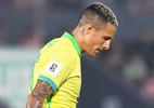 Jornais internacionais criticam derrota da seleção: 