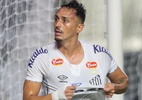 Com 'ajuda' de Neymar, Santos é escalado contra o RB Bragantino; veja