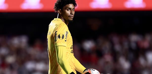 Por que o Corinthians perdeu para o São Paulo: três motivos importantes.