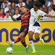 Medo da altitude? Colunistas debatem erros do Flamengo no empate com LDU