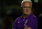 Corinthians tem quarta pior defesa da temporada entre clubes da Série A