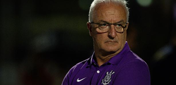 Veja o que o Corinthians precisa para se classificar na Sul-Americana