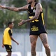 Neymar vive tendência de renovação de contrato com o Santos