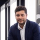 Santos anuncia novo diretor executivo de marketing e negócios