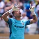 Fluminense é o time mais velho das quartas de final. Chelsea, o mais jovem