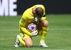 Neuer critica Donnarumma por lesão de Musiala: 'Aceitou risco de lesionar'