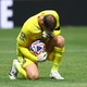 Neuer critica Donnarumma por lesão de Musiala: 'Aceitou risco de lesionar'