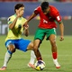 O que o Brasil precisa fazer para se classificar no Mundial sub-20?