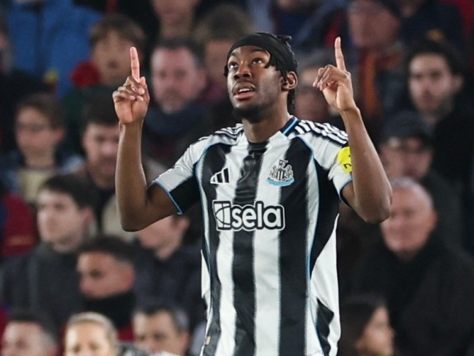 Imagem da notícia - UOL