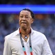 'Nosso pa&iacute;s fica dignificado', diz t&eacute;cnico de Cabo Verde ap&oacute;s queda na Copa