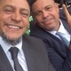 Roberto Carlos diz que vai comprar Inter de Limeira com Ronaldo