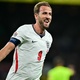 Inglaterra x Tch&eacute;quia: hor&aacute;rio e onde assistir ao jogo da Liga das Na&ccedil;&otilde;es