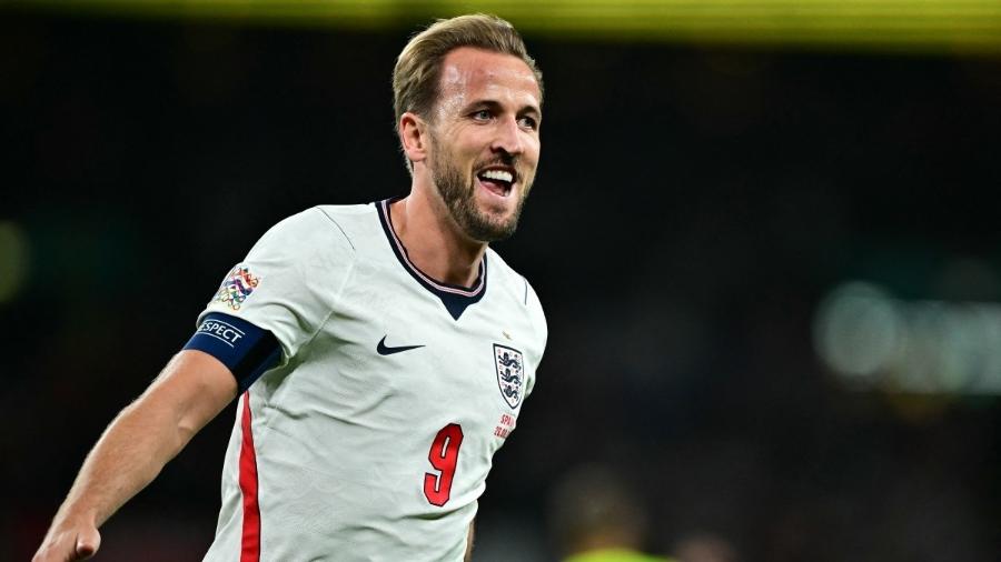Imagem ilustrativa sobre Tchéquia x Inglaterra: onde assistir ao vivo e as prováveis escalações na Nations League