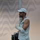 Arrascaeta chega ao Rio para cirurgia no punho: 'Voltar rapidamente'