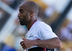 Joga quanto? O plano de Dorival e São Paulo para Lucas contra o Corinthians