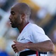 Joga quanto? O plano de Dorival e S&atilde;o Paulo para Lucas contra o Corinthians