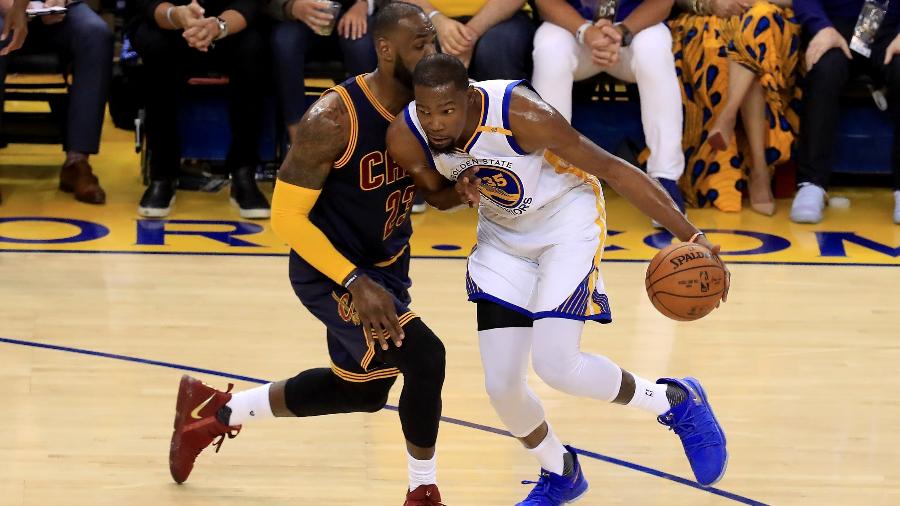 Ronald Martinez/Getty Images/AFP