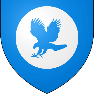 A Wiki of Ice and Fire/Reprodução A Wiki of Ice and Fire/Reprodução