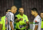 Seis times do Mineiro jogam última rodada contra queda e por classificação - Bruno Cantini/Clube Atlético-MG