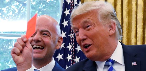 ‘Basta ligar para o Gianni’ ‘Basta ligar para o Gianni’