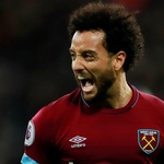 Andrew Couldridge/Getty Images