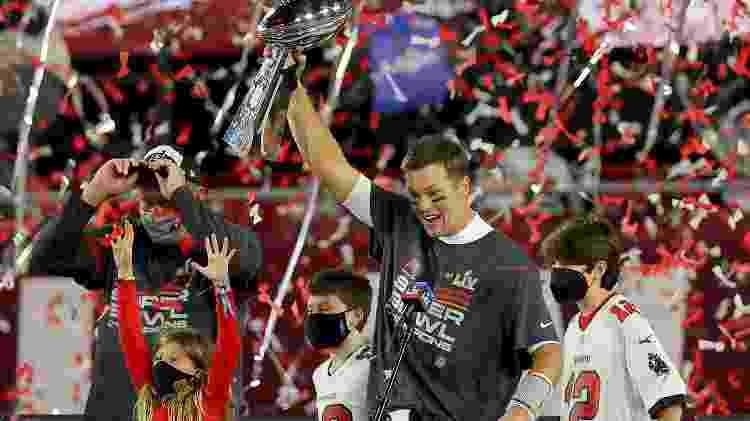 nfl - Kevin C. Cox/Getty Images - Kevin C. Cox/Getty Images