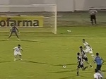 SporTV comete gafe e coloca escudo do Flamengo no lugar do Botafogo em jogo  da Copinha - Lance!