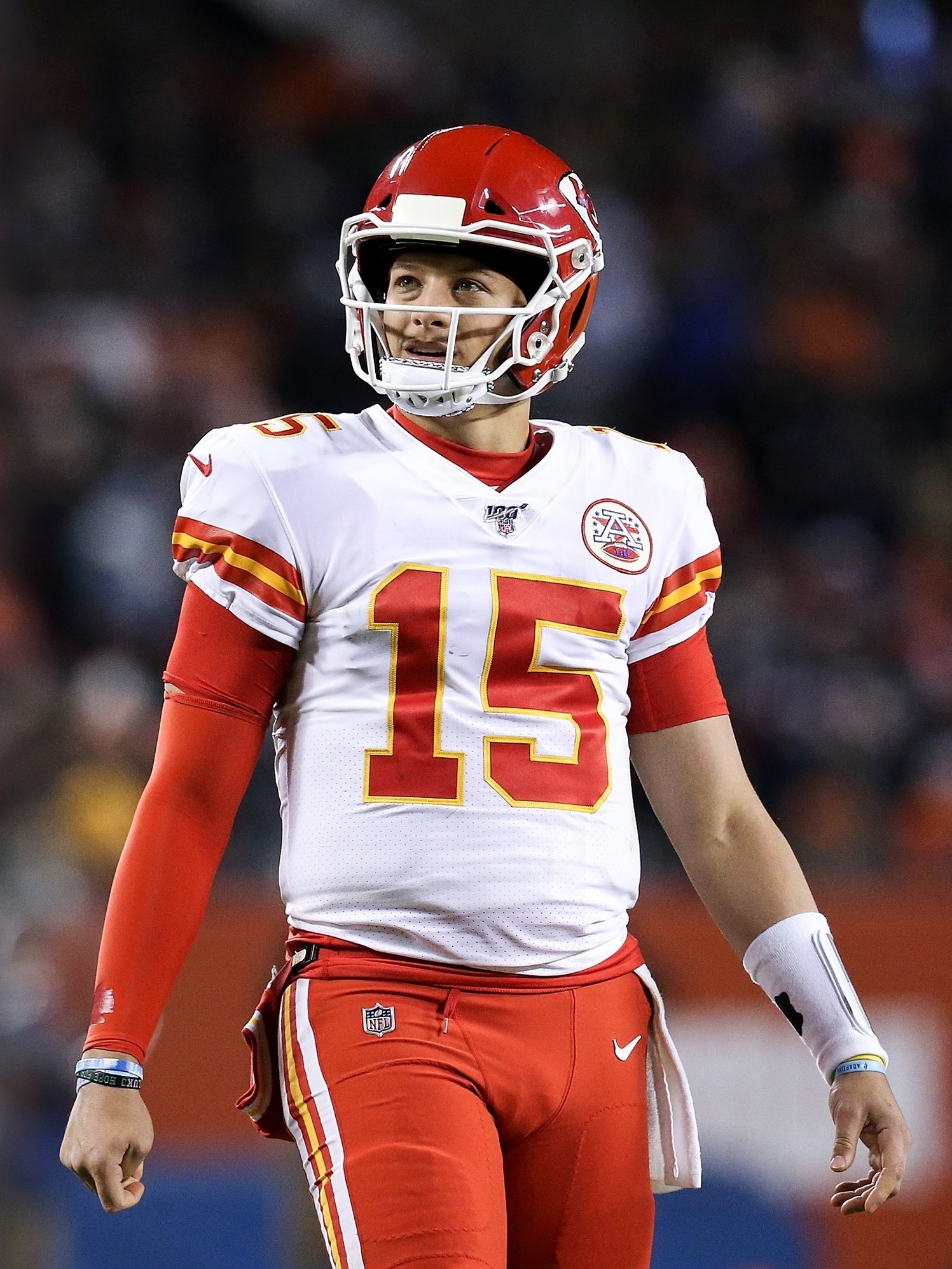 Super Bowl: saiba onde assistir ao jogo entre Chiefs e Eagles!