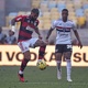 Onde vai passar S&atilde;o Paulo x Flamengo? Saiba onde assistir &agrave; final