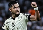 Acordo entre Globo e Libra terá valor renegociado se Corinthians desistir - Fabio Giannelli/AGIF