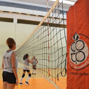 Brasil estreia no Pré-Olímpico feminino de vôlei: veja onde assistir aos  jogos - Gazeta Esportiva