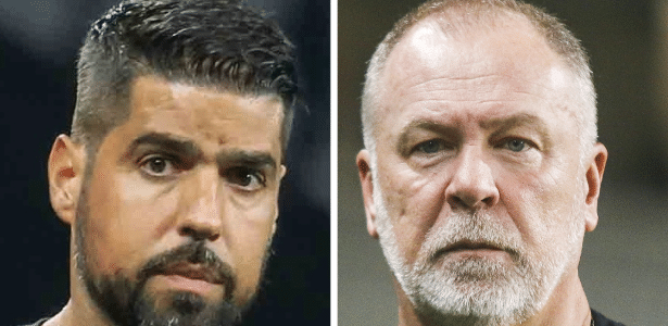 Comparativo do Corinthians em 5 jogos com Antônio e Mano: análise técnica.