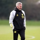 Leicester demite técnico do time feminino acusado de namorar atleta