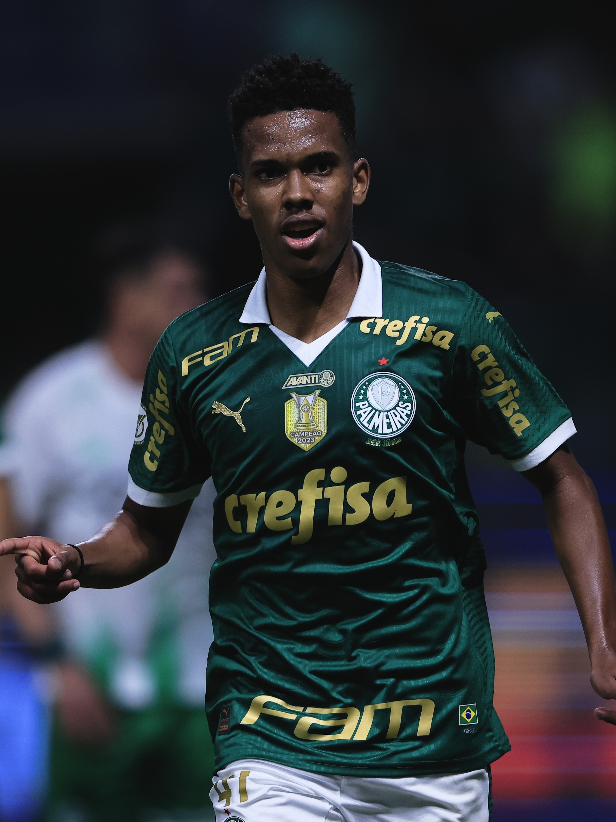 palmeiras-negocia-com-o-staff-do-meia-roberto-pereyra-ex-juventus