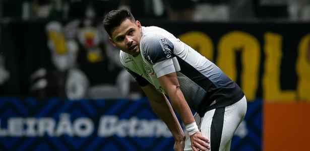 Corinthians: Milly Lacombe prevê novo desafio no horizonte do clube