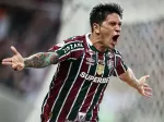 MARCELO GONÇALVES/ FLUMINENSE F.C.