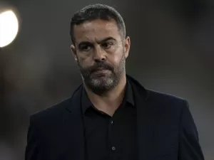 Artur Jorge comprova a mediocridade do trabalho de Tite no Flamengo