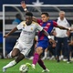 Real Madrid x Barcelona: veja horário e transmissão da final da Supercopa