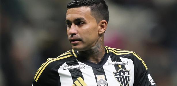 "Dudu Brilha na Estreia e Atlético-MG Afunda o Inter no Z4: Um Choque de Gigantes!" #ÚltimasNotícias #Portugal "Dudu Brilha na Estreia e Atlético-MG Afunda o Inter no Z4: Um Choque de Gigantes!" #ÚltimasNotícias #Portugal
