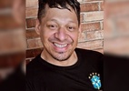 Everton 'Boi', ex-jogador de vôlei, é morto em Cuiabá
