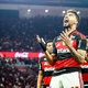 Mattos: 'Paquet&aacute; custou mais do que valor anunciado pelo Flamengo'