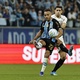Revezamento de gigantes deixar&aacute; Gr&ecirc;mio ou Vasco na zona de rebaixamento