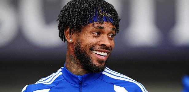 Capitão de Curaçao exalta participação na Copa: 'Colocamos a ilha no mapa'
