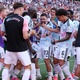 Julio Gomes: Brasil ainda estaria na Copa se tivesse chaveamento da B&eacute;lgica