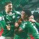 S&oacute; uma trag&eacute;dia tira este Brasileir&atilde;o do Palmeiras