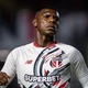 Arnaldo: N&atilde;o &eacute; poss&iacute;vel S&atilde;o Paulo emprestar sem um sinal de in&iacute;cio