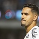 Les&atilde;o de Ver&iacute;ssimo abre espa&ccedil;o para zagueiro com apenas um jogo no Santos