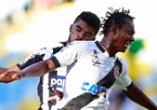 Quem é o freguês? Vasco está a um passo de bi carioca em cima do Botafogo - Vítor Silva/SSPress/Botafogo