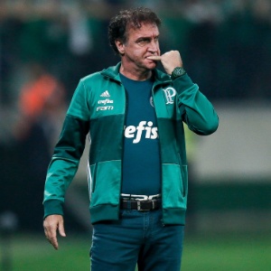 Rubens Cavallari/Folhapress