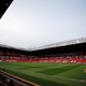 Onde vai passar Man United x Man City pelo Ingl&ecirc;s? Como assistir ao vivo